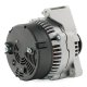 4g0869 RIDEX Генератор