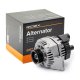 4g0979 RIDEX Генератор