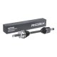 13d0709 RIDEX Полуось