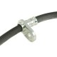 83b0461 RIDEX Тормозной шланг для Honda FR-V