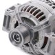 4g1202 RIDEX Генератор для Jeep Grand Cherokee