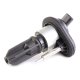 689c0349 RIDEX Катушка зажигания