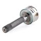 5j0207 RIDEX Граната