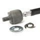 284r0229 RIDEX Рулевая тяга в сборе