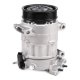 447k0563 RIDEX Компресор кондиціонера