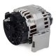 4g0213 RIDEX Генератор