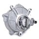 387v0098 RIDEX Вакуумний підсилювач гальмівної системи