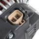 4g0187 RIDEX Генератор