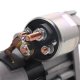 2s0102 RIDEX Стартер