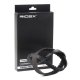306t0114 RIDEX Ремень ГРМ