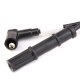 685i0090 RIDEX Комплект проводов зажигания