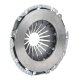 261c0002 RIDEX Кошик зчеплення для Ford Galaxy