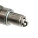 686s0011 RIDEX Свічка запалювання