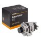 4g0301 RIDEX Генератор