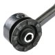 273c1314 RIDEX Рычаг подвески