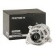 4g0229 RIDEX Генератор