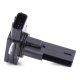 3926a0358 RIDEX Расходомер воздуха