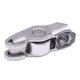 561r0051 RIDEX Коромисло
