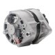 4g0591 RIDEX Генератор