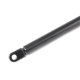 219g0931 RIDEX Газовый упор багажника для Volvo 850