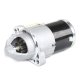 2s0599 RIDEX Стартер