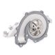 1260w0309 RIDEX Помпа