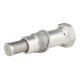 571t0010 RIDEX Натяжитель цепи ГРМ