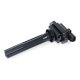 689c0016 RIDEX Котушка запалювання