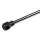 219g0626 RIDEX Газовый упор багажника для Toyota Verso