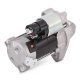 2s0370 RIDEX Стартер