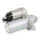 2s0617 RIDEX Стартер