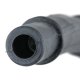 685i0168 RIDEX Комплект дротів запалювання