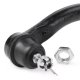 914t0365 RIDEX Наконечник рулевой тяги