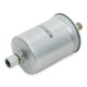 9f0194 RIDEX Топливный фильтр