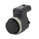 2412p0083 RIDEX Датчик парктроника