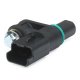 3946s0203 RIDEX Датчик розподільного вала
