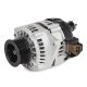 4g1422 RIDEX Генератор для Isuzu D-Max
