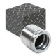 2248p0053 RIDEX Поршень гальмівного супорта