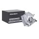 387v0098 RIDEX Вакуумний підсилювач гальмівної системи