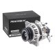 4g0103 RIDEX Генератор для Nissan Patrol