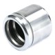 2248p0028 RIDEX Поршень тормозного суппорта