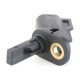412w0070 RIDEX Датчик ABS