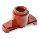 691r0010 RIDEX Бегунок распределителя зажигания
