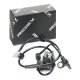 412w1071 RIDEX Датчик ABS для Mitsubishi Grandis