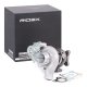 2234c0135 RIDEX Турбіна