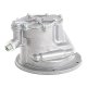 387v0082 RIDEX Вакуумный усилитель тормозной системы