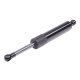 219g0045 RIDEX Газовый упор багажника
