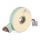 3252s0019 RIDEX Датчик угла поворота руля