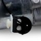 447k0290 RIDEX Компресор кондиціонера