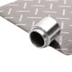 2248p0040 RIDEX Поршень тормозного суппорта
